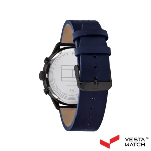 ساعت مچی مردانه تامی هیلفیگر TOMMY HILFIGER مدل 1791578
