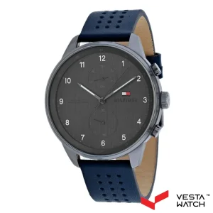 ساعت مچی مردانه تامی هیلفیگر TOMMY HILFIGER مدل 1791578