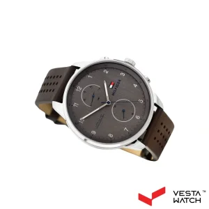 ساعت مچی مردانه تامی هیلفیگر TOMMY HILFIGER مدل 1791579
