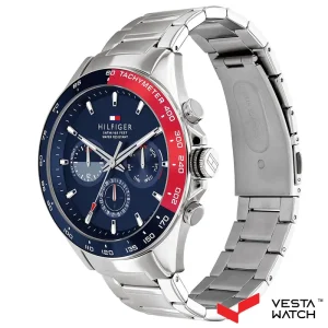 ساعت مچی مردانه تامی هیلفیگر TOMMY HILFIGER مدل 1791968