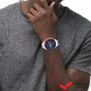 ساعت مچی مردانه تامی هیلفیگر TOMMY HILFIGER مدل 1791968