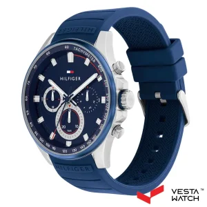 ساعت مچی مردانه تامی هیلفیگر TOMMY HILFIGER مدل 1791970