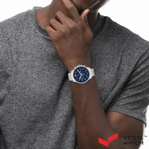 ساعت مچی مردانه تامی هیلفیگر TOMMY HILFIGER مدل 1791973