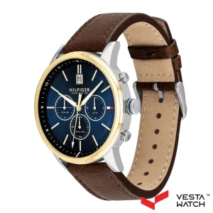 ساعت مچی مردانه تامی هیلفیگر TOMMY HILFIGER مدل 1791980