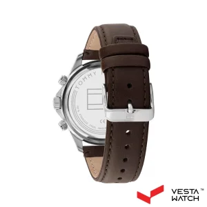 ساعت مچی مردانه تامی هیلفیگر TOMMY HILFIGER مدل 1792015