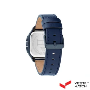 ساعت مچی مردانه تامی هیلفیگر TOMMY HILFIGER مدل 1792219
