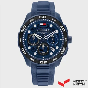 ساعت مچی مردانه تامی هیلفیگر TOMMY HILFIGER مدل 1792232