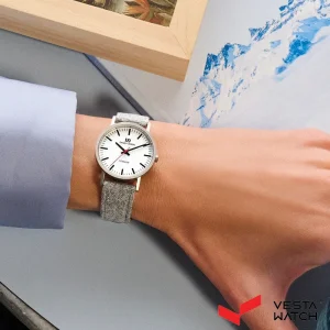 ساعت مچی زنانه دنیش دیزاین DANISH DESIGN مدل IV41Q199