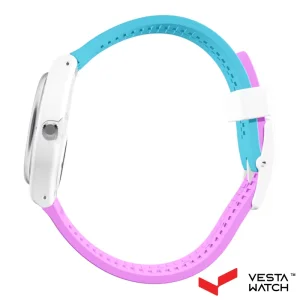 ساعت مچی زنانه سواچ SWATCH مدل GW708