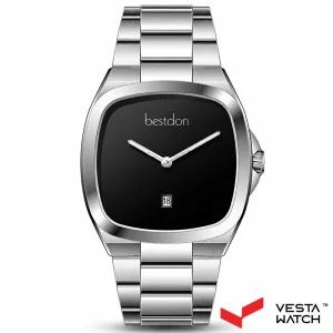 ساعت مچی مردانه بستدان BESTDON مدل BD99425GB01