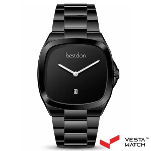 ساعت مچی مردانه بستدان BESTDON مدل BD99425GB05