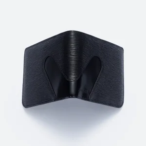 کیف پول ویکتوری مشکی