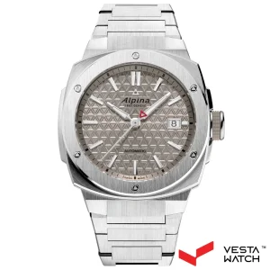 ساعت مچی مردانه آلپینا ALPINA مدل AL-525BG3AE6B