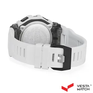 ساعت مچی مردانه کاسیو جی‌شاک CASIO G-SHOCK مدل GBD-200-7DR