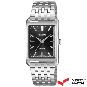 ساعت مچی مردانه کاسیو CASIO مدل MTP-B215D-1A
