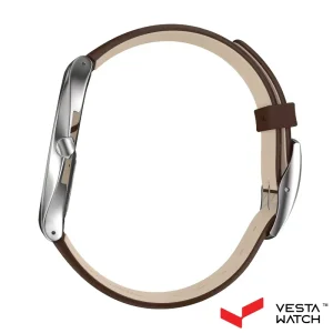 ساعت مچی مردانه سواچ SWATCH مدل SS07S101