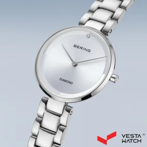 ساعت مچی زنانه برینگ BERING مدل B17529-700