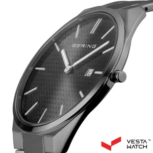ساعت مچی مردانه برینگ BERING مدل B17240-777