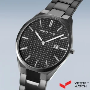 ساعت مچی مردانه برینگ BERING مدل B17240-777