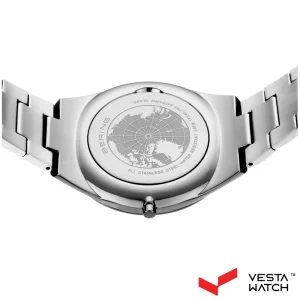ساعت مچی مردانه برینگ BERING مدل B17240-708