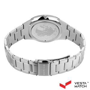 ساعت مچی مردانه برینگ BERING مدل B17240-708