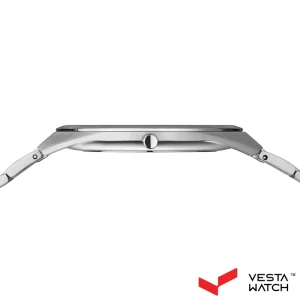 ساعت مچی مردانه برینگ BERING مدل B17240-708