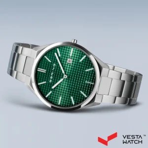 ساعت مچی مردانه برینگ BERING مدل B17240-708