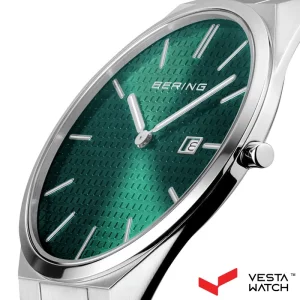 ساعت مچی مردانه برینگ BERING مدل B17240-708