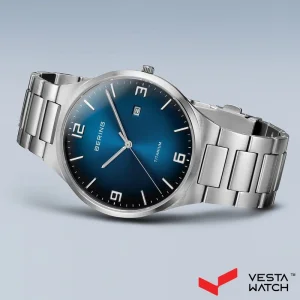 ساعت مچی مردانه برینگ BERING مدل B15240-777