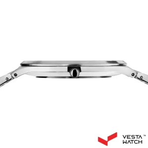 ساعت مچی مردانه برینگ BERING مدل B15240-777