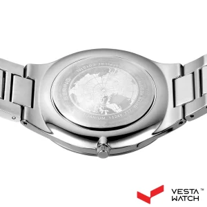 ساعت مچی مردانه برینگ BERING مدل B15240-777