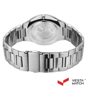 ساعت مچی مردانه برینگ BERING مدل B15240-777