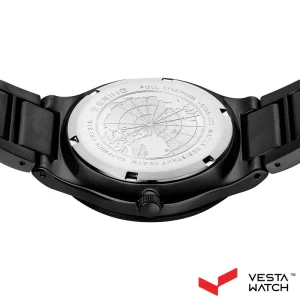 ساعت مچی مردانه برینگ BERING مدل B15239-727