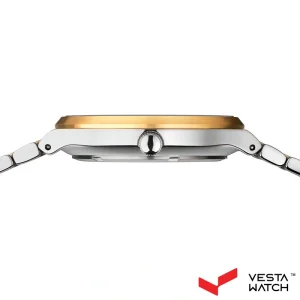ساعت مچی مردانه برینگ BERING مدل B14439-718