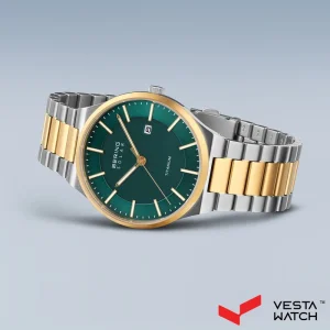 ساعت مچی مردانه برینگ BERING مدل B14439-718