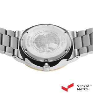 ساعت مچی مردانه برینگ BERING مدل B14439-718