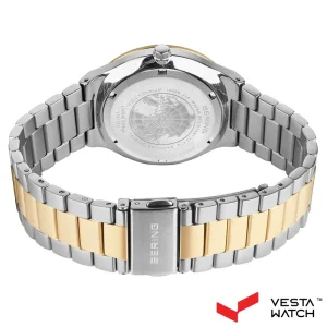 ساعت مچی مردانه برینگ BERING مدل B14439-718