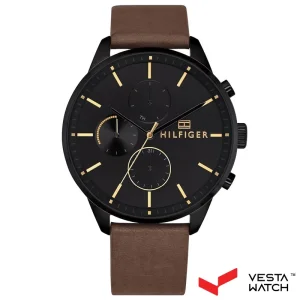 ساعت مچی مردانه تامی هیلفیگر TOMMY HILFIGER مدل 1791977