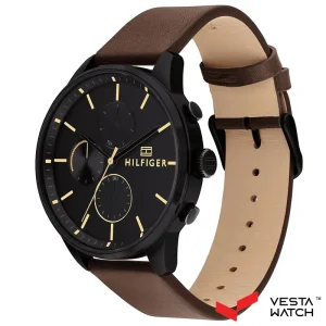 ساعت مچی مردانه تامی هیلفیگر TOMMY HILFIGER مدل 1791977