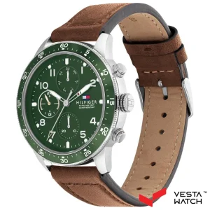 ساعت مچی مردانه تامی هیلفیگر TOMMY HILFIGER مدل 1791948