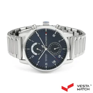 ساعت مچی مردانه تامی هیلفیگر TOMMY HILFIGER مدل 1710401