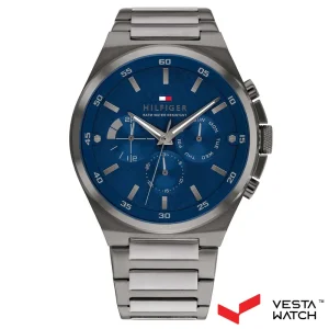 ساعت مچی مردانه تامی هیلفیگر TOMMY HILFIGER مدل 1792089