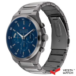 ساعت مچی مردانه تامی هیلفیگر TOMMY HILFIGER مدل 1792089