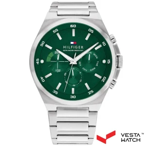 ساعت مچی مردانه تامی هیلفیگر TOMMY HILFIGER مدل 1792088