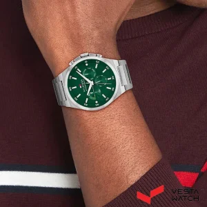 ساعت مچی مردانه تامی هیلفیگر TOMMY HILFIGER مدل 1792088