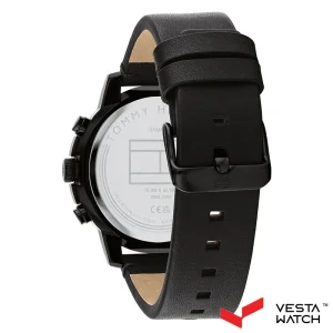 ساعت مچی مردانه تامی هیلفیگر TOMMY HILFIGER مدل 1792110