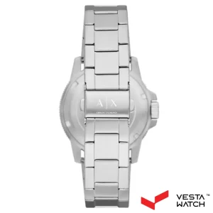 ساعت مچی مردانه آرمانی اکسچنج ARMANI EXCHAGE مدل AX1861