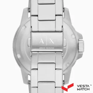 ساعت مچی مردانه آرمانی اکسچنج ARMANI EXCHAGE مدل AX1860