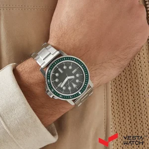 ساعت مچی مردانه آرمانی اکسچنج ARMANI EXCHAGE مدل AX1860