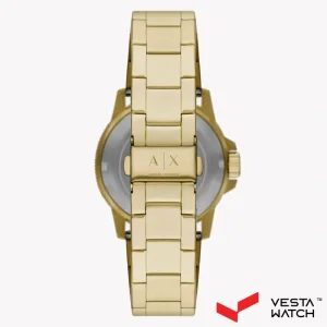 ساعت مچی مردانه آرمانی اکسچنج ARMANI EXCHAGE مدل AX1854